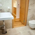 Riverside Apartamento *