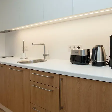 Riverside بارنو