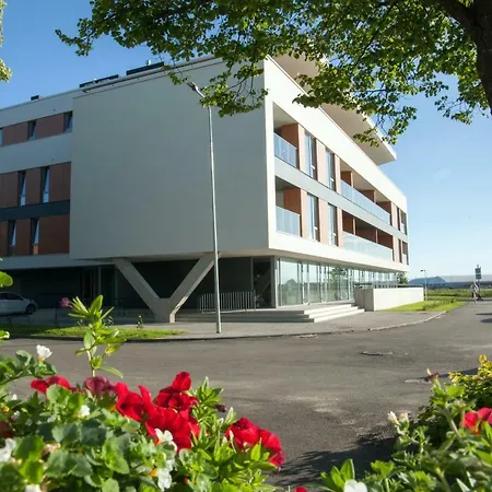 Riverside Appartement Pärnu