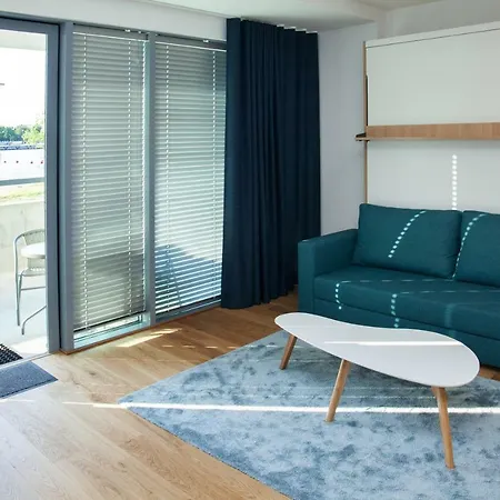 Riverside * بارنو