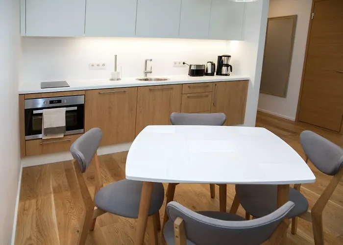 Riverside * بارنو